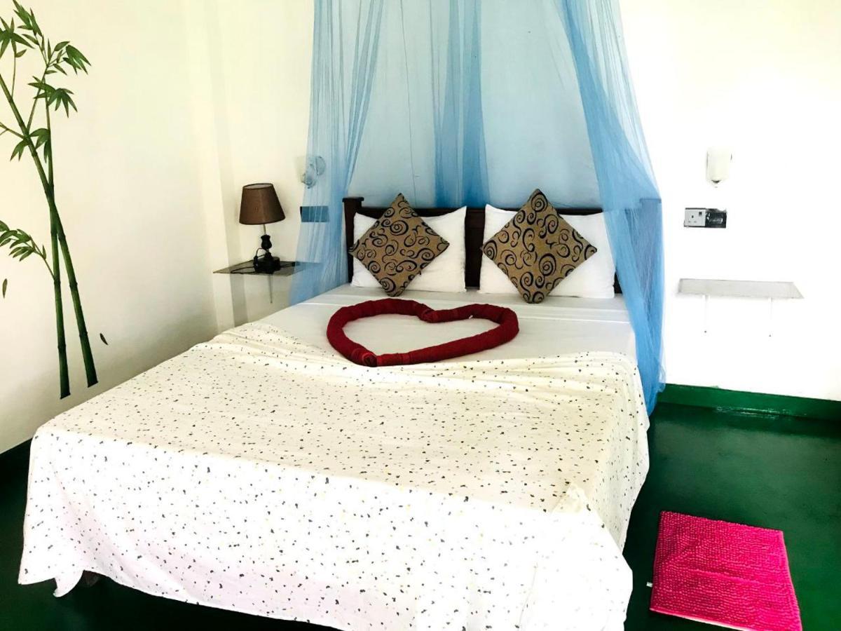 Ella Elysium Escapes Villa Dış mekan fotoğraf