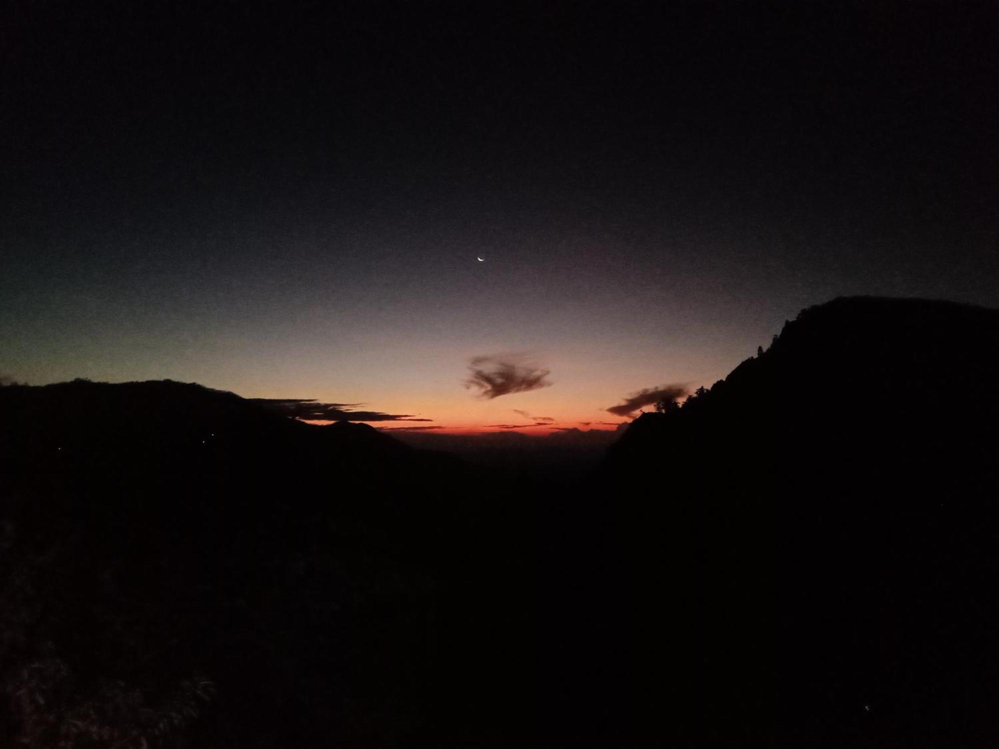 Ella Elysium Escapes Villa Dış mekan fotoğraf