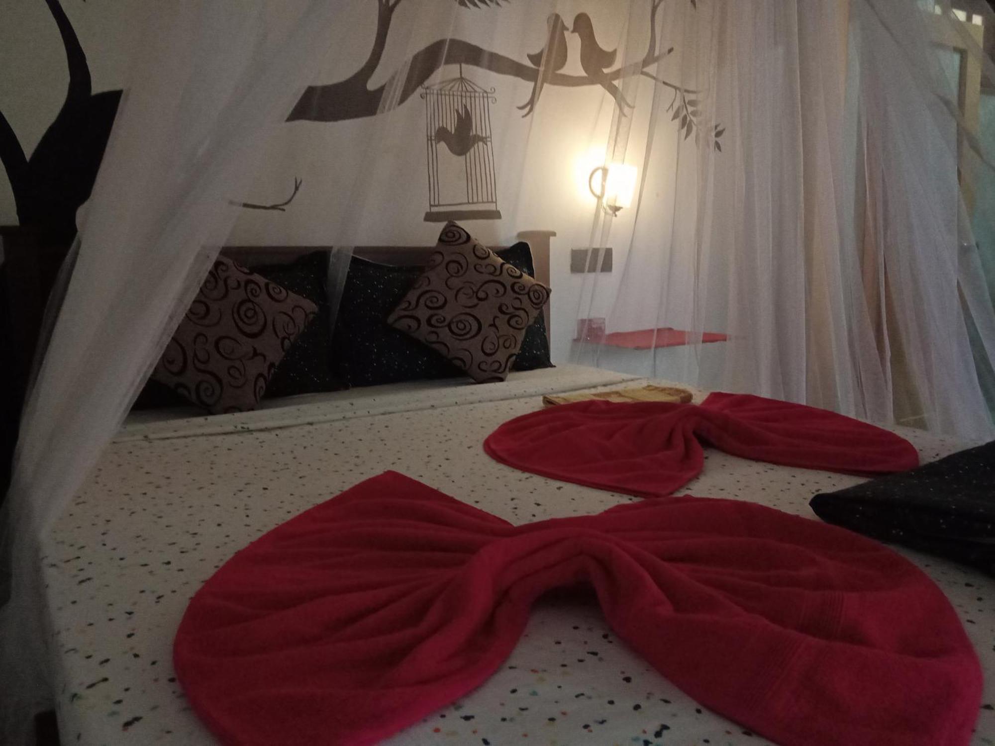 Ella Elysium Escapes Villa Dış mekan fotoğraf